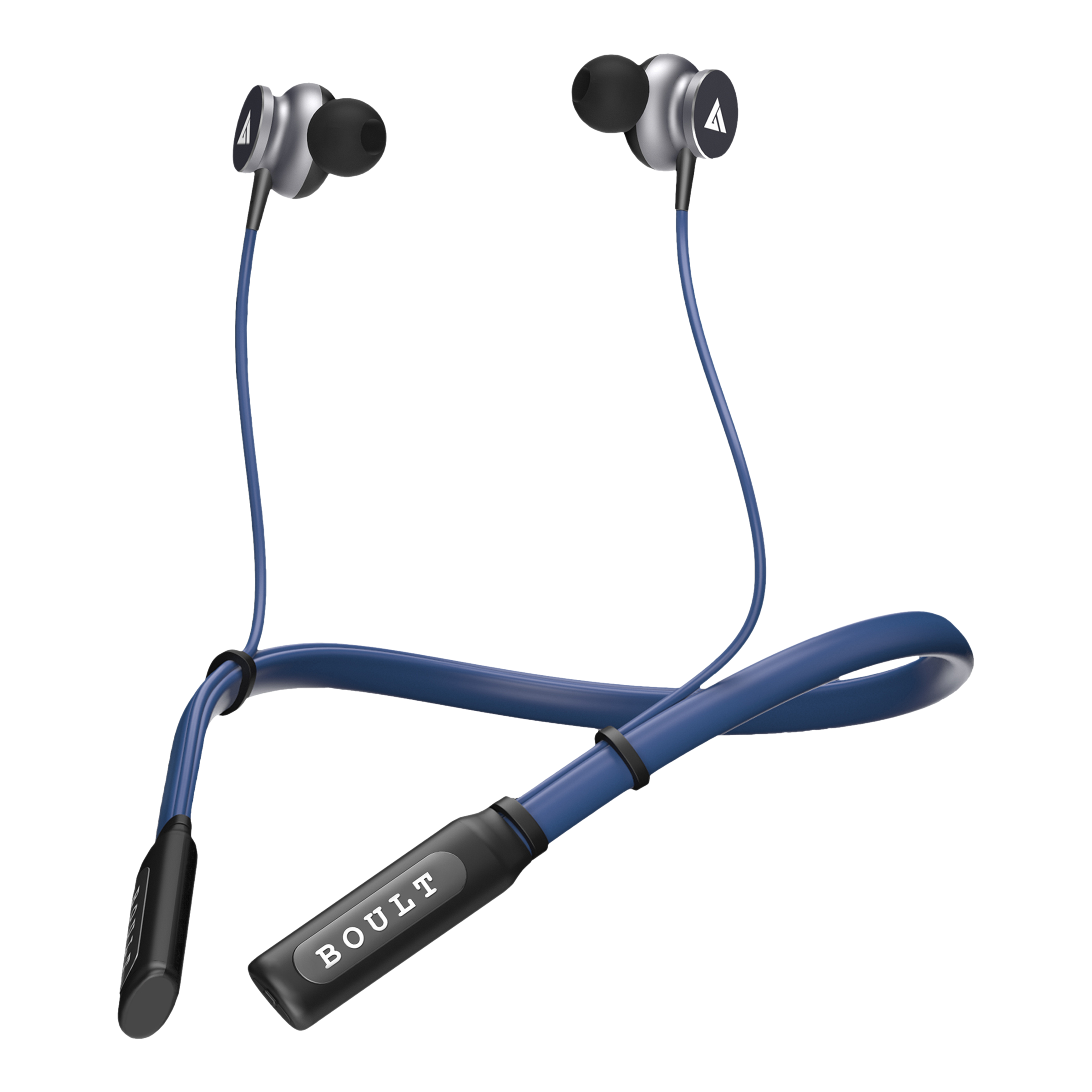 Boult 2025 bluetooth earphone